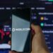 Worldcoin Faces Legal Setback in Portugal Casting Shadow on WLD