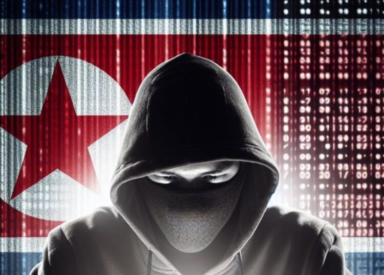 UN Report: Crypto Crime Provided North Korea up to Half of Its Foreign Currency Income