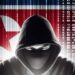 UN Report: Crypto Crime Provided North Korea up to Half of Its Foreign Currency Income