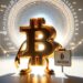 $1 Million per BTC by 2033: Predicting Bitcoin’s Price Trajectory Using the Power Law Model