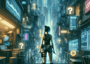 This New Presale Crypto Is Going To Outperform Solana Success