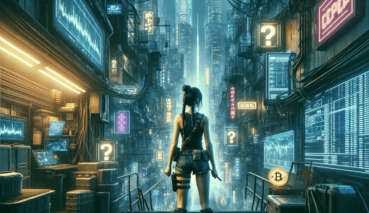 This New Presale Crypto Is Going To Outperform Solana Success