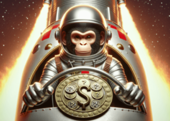 Non-Stop Gains: Altcoins That Keep Outperforming Expectations!