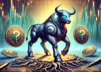 Forget XRP – BlastUP (BLP) Will Surprise Investors With Its Plans