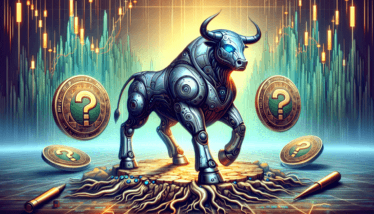 Forget XRP – BlastUP (BLP) Will Surprise Investors With Its Plans