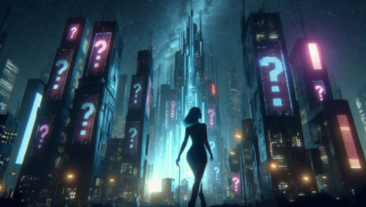 Solana's Stellar Performance: Sustainable or Speculative? Expand Your Crypto Portfolio Now