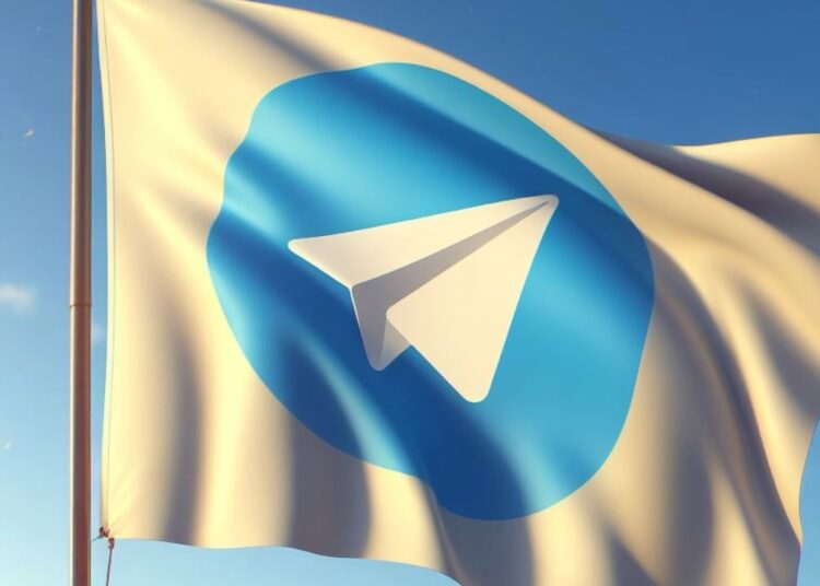 Toncoin to Be at the Center of Telegram’s New Ad Monetization Strategy