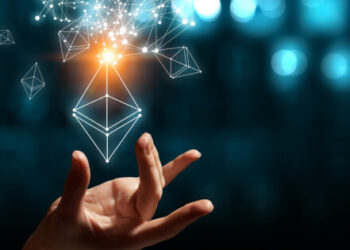 Mantle (MNT) Network Launches Mainnet v2 Tectonic