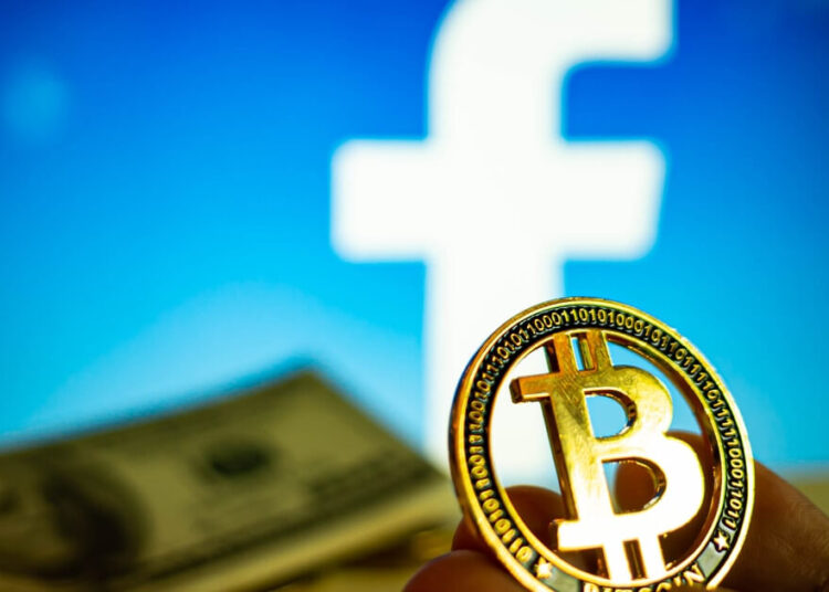 Galaxy Digital CEO Believes Bitcoin Will Not Fall to $50,000-$55,000 Without Major Shift