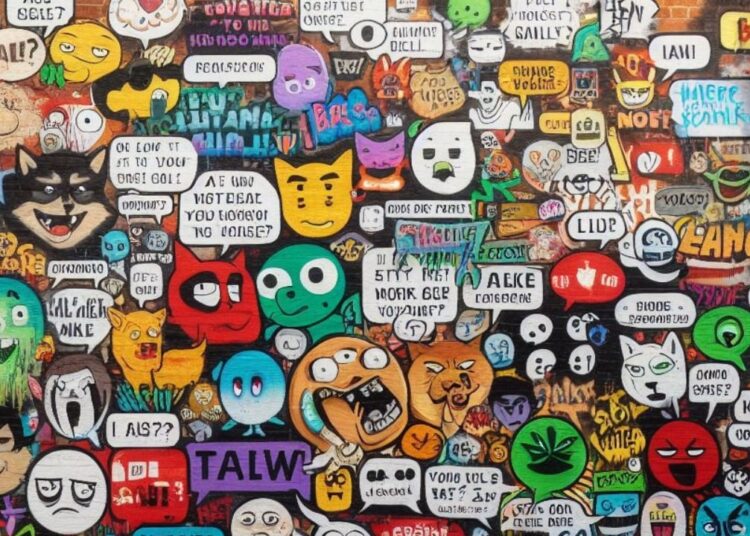 Meme Coin Presale Trend Goes Wild on Solana: Almost $150 Million Raised