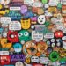 Meme Coin Presale Trend Goes Wild on Solana: Almost $150 Million Raised
