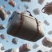Beba and Defi Education Fund Sue the SEC Over Its Airdrop Policies