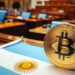 Argentine Senate Passes Reform Creating Cryptocurrency Entities Registry