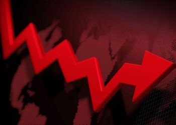 Bitcoin Sees Over $1 Billion Liquidation Amid Decline to $61K
