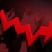Bitcoin Sees Over $1 Billion Liquidation Amid Decline to $61K