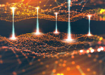 Navigating AI Transparency and Privacy in Digital Commerce