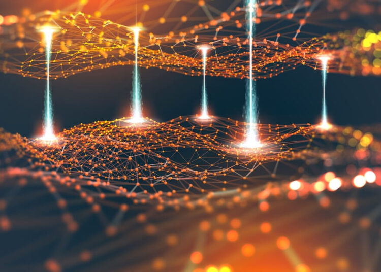 Navigating AI Transparency and Privacy in Digital Commerce
