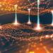 Navigating AI Transparency and Privacy in Digital Commerce