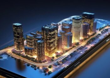 Ondo Finance (ONDO) Price Surges 40%: RWA Tokenization and Whale Activity Drive Growth