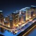 Ondo Finance (ONDO) Price Surges 40%: RWA Tokenization and Whale Activity Drive Growth