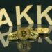 Bakkt Faces NYSE Delisting Over Low Share Price