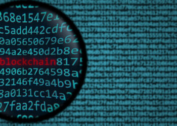 Early Investor Turns $3,000 into $32.8M with $PEPE Token