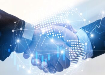 OpenAI Expands Board with Tech and Legal Luminaries