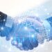 OpenAI Expands Board with Tech and Legal Luminaries