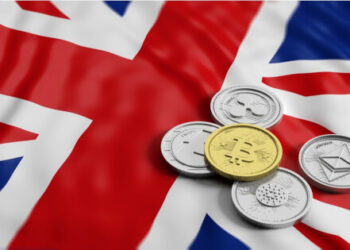 UK Government Explores IP Challenges in Emergent Metaverse Ecosystems
