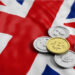 UK Government Explores IP Challenges in Emergent Metaverse Ecosystems