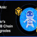Ankr Introduces Bitcoin RPC Endpoints