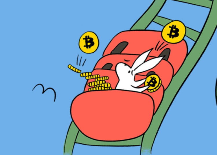 Binance Expands Trading Options with Listing of BOOK OF MEME and Launch of BOME Perpetual Contracts