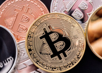 DWF Labs to Invest $10 Million in TokenFi Tokens Over Two Years