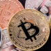 DWF Labs to Invest $10 Million in TokenFi Tokens Over Two Years