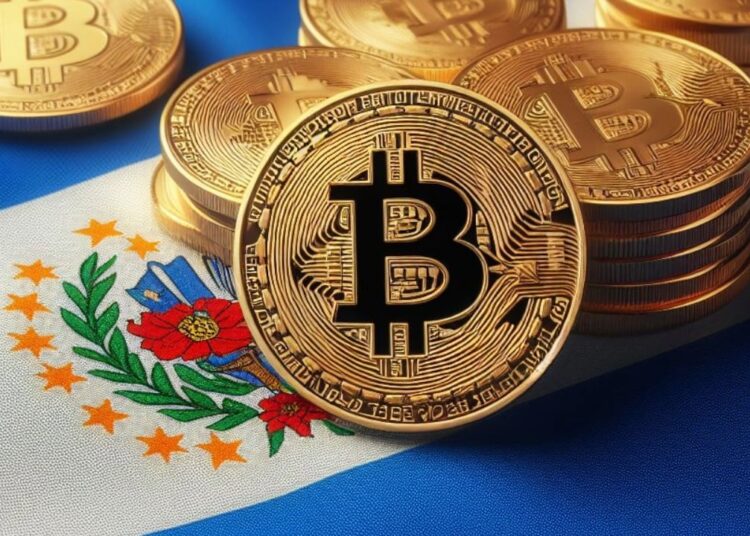 Tim Draper Expects Bitcoin to Transform El Salvador Into One of the Richest Countries in the World