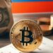 Russia Regulates Use of Digital Assets for International Settlements