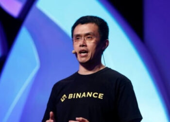 Binance Launches March Missions with 1 Million Points Giveaway