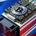 Russia to Clarify Cryptocurrency Mining Gray Areas, Including Payments