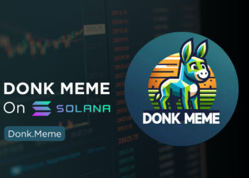 A New Meme Coin Inspired by Shrek’s Iconic Character Launches Presale