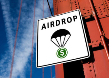 Wormhole Announces W Token Airdrop