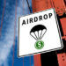 Wormhole Announces W Token Airdrop