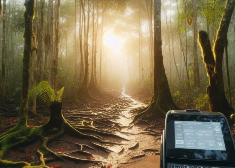 Banco Do Brasil to Test Offline Payments in Brazilian CBDC Pilot