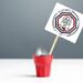 CFTC Takes Legal Action Against Kucoin, Highlights BTC, ETH, and LTC as Commodities