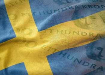 Riksbank’s Final Report on e-Krona Explores Offline Payment Solutions