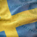 Riksbank’s Final Report on e-Krona Explores Offline Payment Solutions