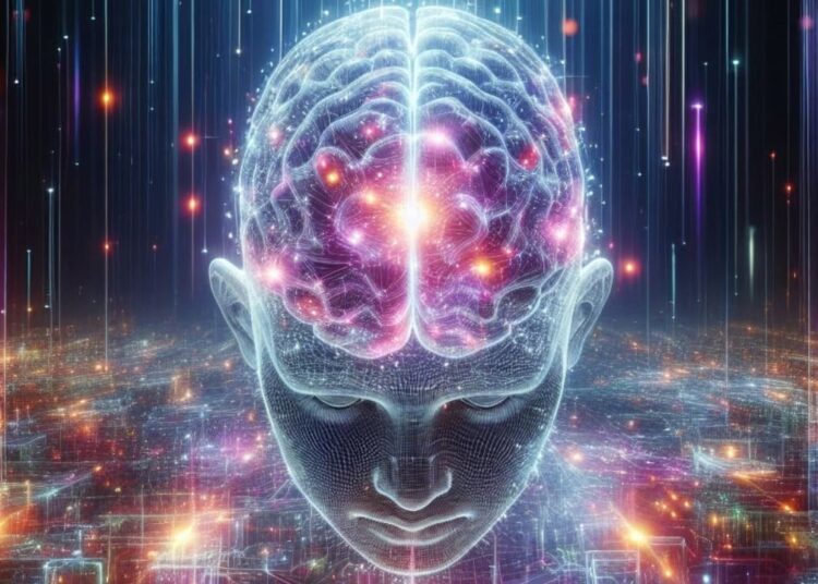 Tether Formally Announces a Shift Towards Open-Source AI
