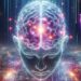 Tether Formally Announces a Shift Towards Open-Source AI