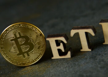 Binance Research Reveals Key Crypto Market Trends