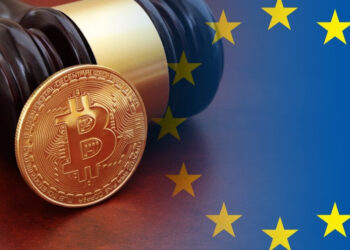 EU Probes AliExpress, LinkedIn Over DSA Compliance as AI Act Passes Parliament