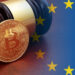 EU Probes AliExpress, LinkedIn Over DSA Compliance as AI Act Passes Parliament